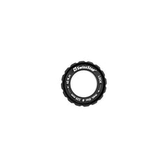 SWISSSTOP CENTERLOCK LOCKRING