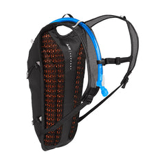 Camelbak Hydration Pack Classic Light