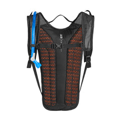 Camelbak Hydration Pack Classic Light