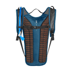 Camelbak Classic Light Navy Blue