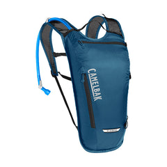 Camelbak Classic Light Navy Blue