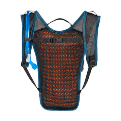 Camelbak Hydrobak Light