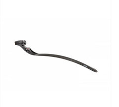ZEFAL SWAN-R REAR MUDGUARD