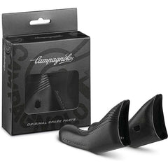 Campagnolo Rubber Hoods Ergopower Athena/Veloce/Centaur 11 Speed