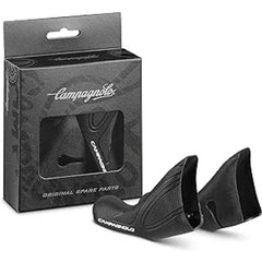 Campagnolo Rubber Hoods Ergopower SR/RE/CH 11 Speed