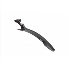 Zefal DEFLECTOR RM60 REAR MUDGUARD