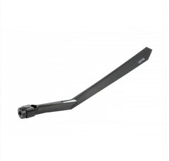 ZEFAL DEFLECTOR RC50 REAR MUDGUARD