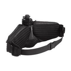 Camelbak Podium Flow 4