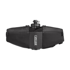 Camelbak Podium Flow 4