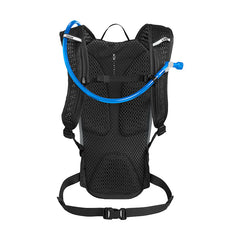 Camelbak Hydration Pack Lobo 9