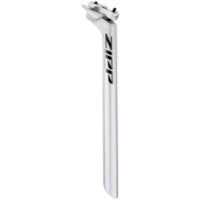 Zipp Seatpost Service Course 27.2 350mm 20 Offset Silver