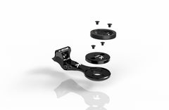 K-EDGE Mount Offset Spacer - for Edge 1050 ONLY