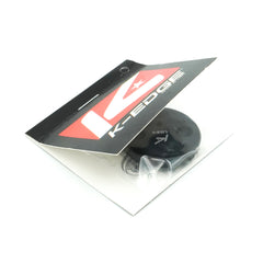 K-EDGE Mount Offset Spacer - for Edge 1050 ONLY
