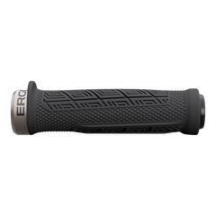 Ergon Grip GDH Team Black