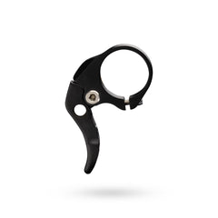 PNW Drop Bar Lever Kit
