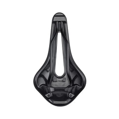 Shortfit 2.0 Sport Open Fit Narrow 140 Black | Selle San Marco Saddle