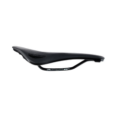 Shortfit 2.0 Sport Open Fit Wide Blk | Selle San Marco Saddle