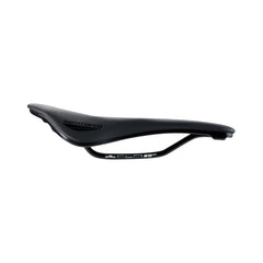 Shortfit 2.0 Sport Open Fit Narrow 140 Black | Selle San Marco Saddle
