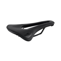 Shortfit 2.0 Sport Open Fit Wide Blk | Selle San Marco Saddle
