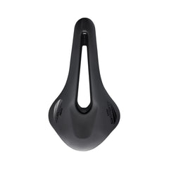 Shortfit 2.0 Sport Open Fit Wide Blk | Selle San Marco Saddle