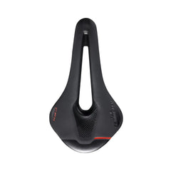 Shortfit 2.0 Carbon FX Open Fit Narrow 140 Blk | Selle San Marco Saddle