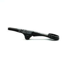 K-EDGE IHS XXL Mount for Garmin - COMBO