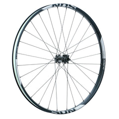 Duroc SD37 Expert 29in Rear Wheel 157x12