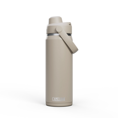 Camelbak Thrive™ Chug 20oz Bottle, Insulated Stainless Steel