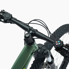 ZWIFT Click + Cog v2 Trainer Upgrade Pack (for WAHOO)