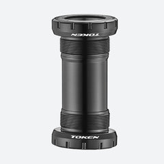 TOKEN BB29BSA BSA Threaded BB for SRAM DUB
