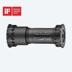 TOKEN BB4124PS Ninja Lite for Shimano