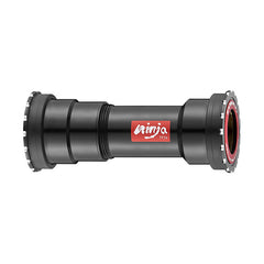 TOKEN BB841T-41 Ninja for Shimano