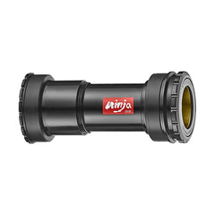 TOKEN BB46BR24 Ninja BBRight for Shimano