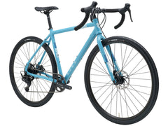 KONA ROVE AL GLOSS BLUE