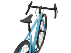 KONA ROVE AL GLOSS BLUE