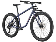 Kona Unity Gloss Future Dusk