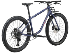 Kona Unity Gloss Future Dusk