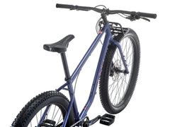Kona Unity Gloss Future Dusk