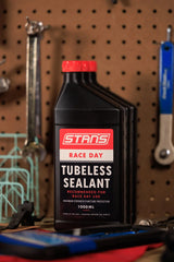 Stans Tyre Sealant