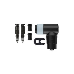 Schwalbe Clik Valve SV-SCV Conversion Kit