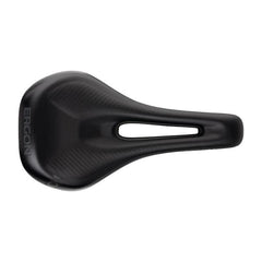 Ergon Saddle SM E-Mountain Sport Women M/L Stealth