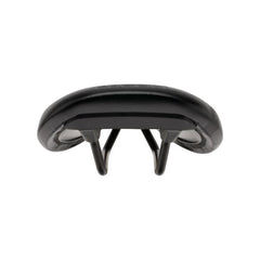 Ergon Saddle SM E-Mountain Sport Women M/L Stealth