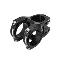 HOPE GRAVITY STEM 35 Black 35mm