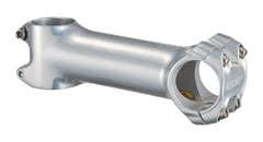 Ritchey Classic C220 84D Stem