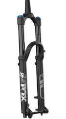 Fox 36 Performance E-Optimised Grip 29", 15QR x 110mm , 44mm - 160mm