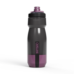 Camelbak Podium® 24oz Bike Bottle Mercury Nightfall
