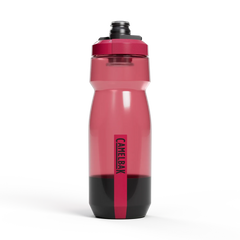 Camelbak Podium® 24oz Bike Bottle Mercury Berry