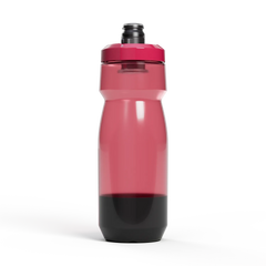 Camelbak Podium® 24oz Bike Bottle Mercury Berry