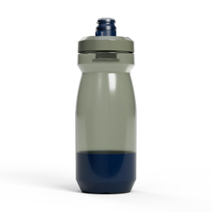 Camelbak Podium® 21oz Bike Bottle Mercury Fog