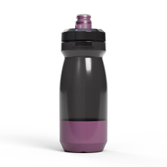 Camelbak Podium® 21oz Bike Bottle Mercury Nightfall